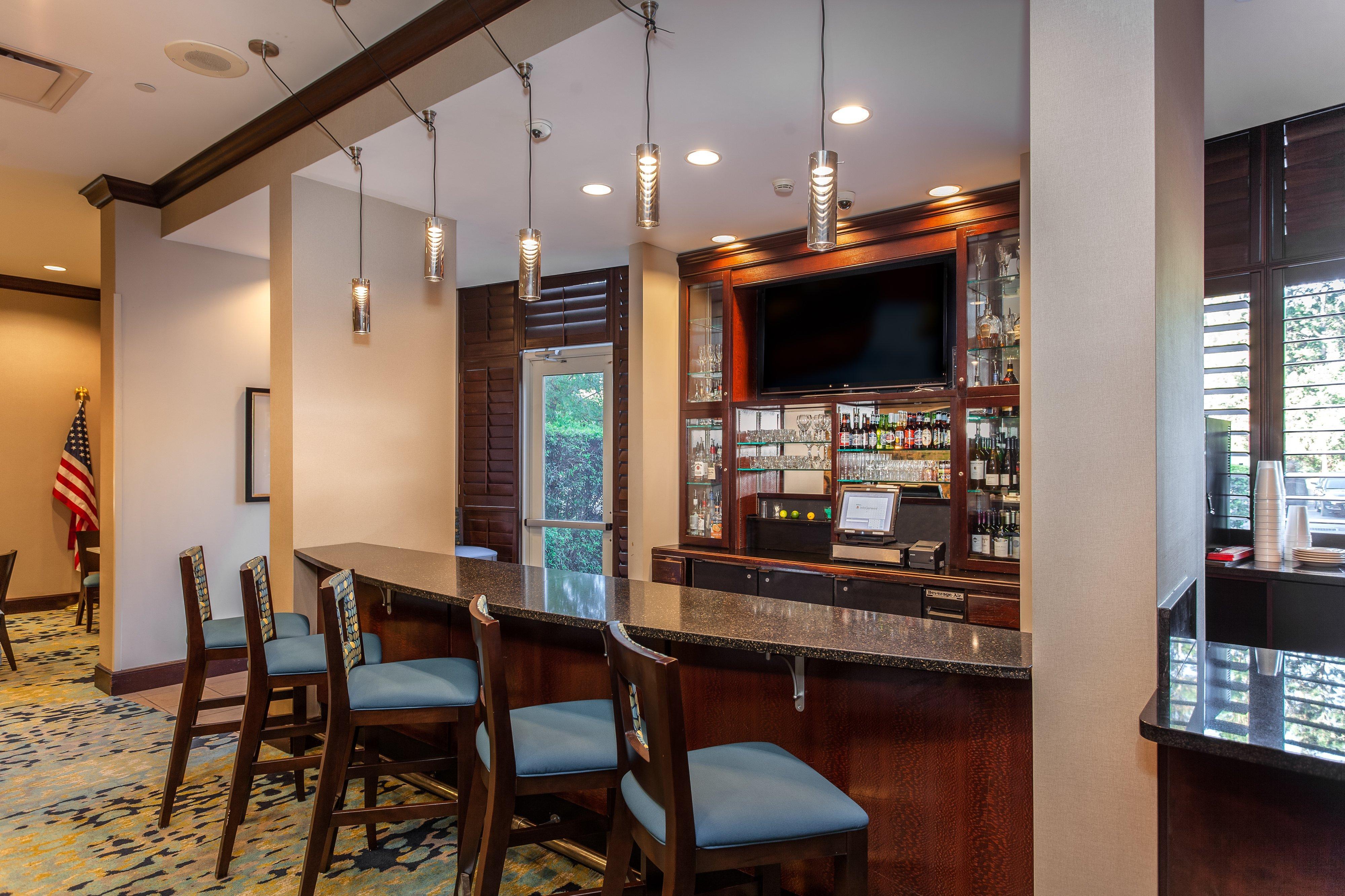 Holiday Inn Hotel & Suites Tallahassee Conference Center North By Ihg Exterior photo